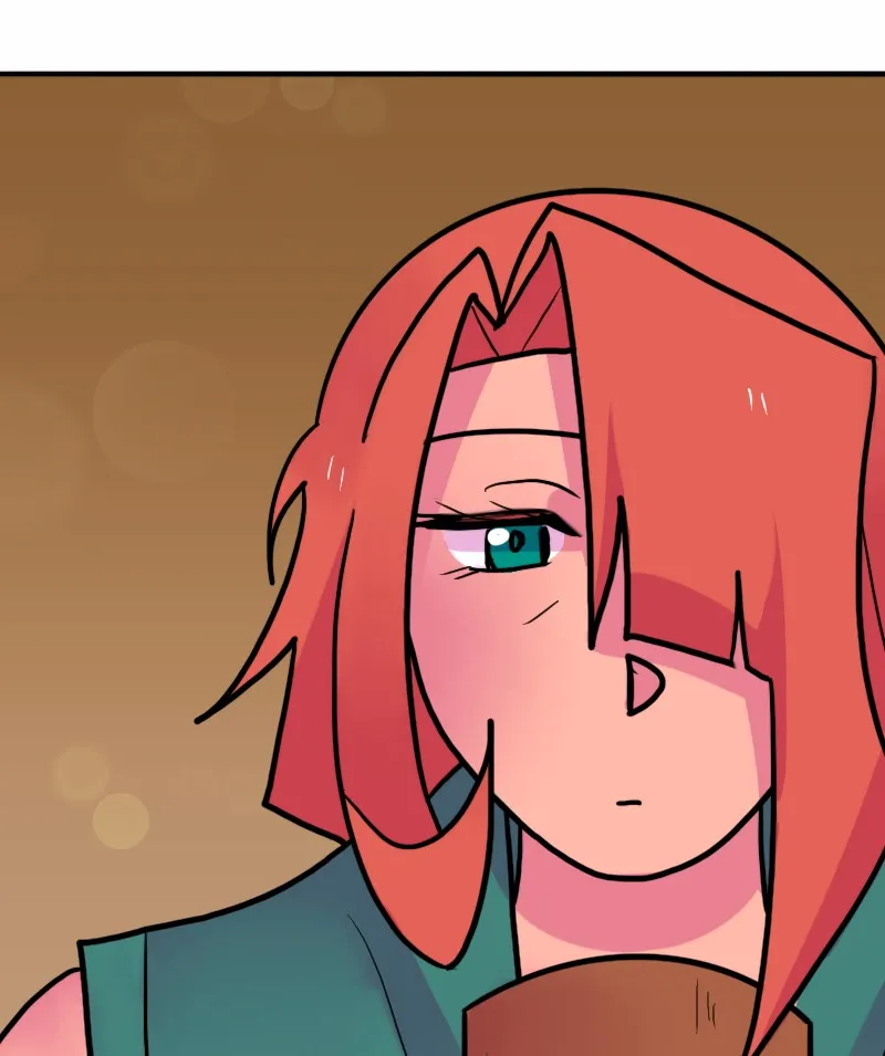 High Class Homos Chapter 191 page 6 - 