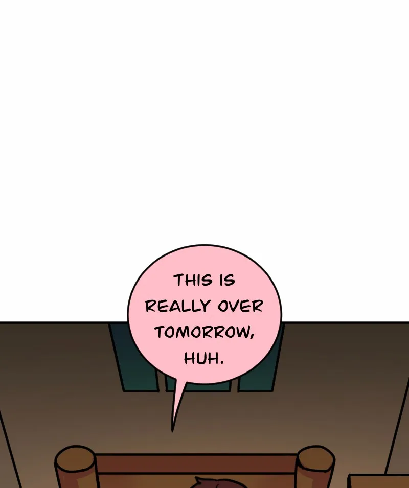 High Class Homos Chapter 191 page 8 - 