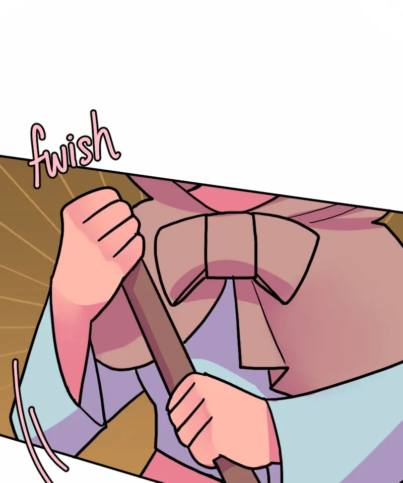 High Class Homos Chapter 192 page 1 - 