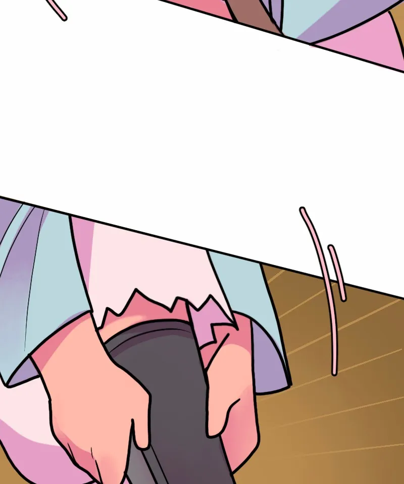High Class Homos Chapter 192 page 2 - 