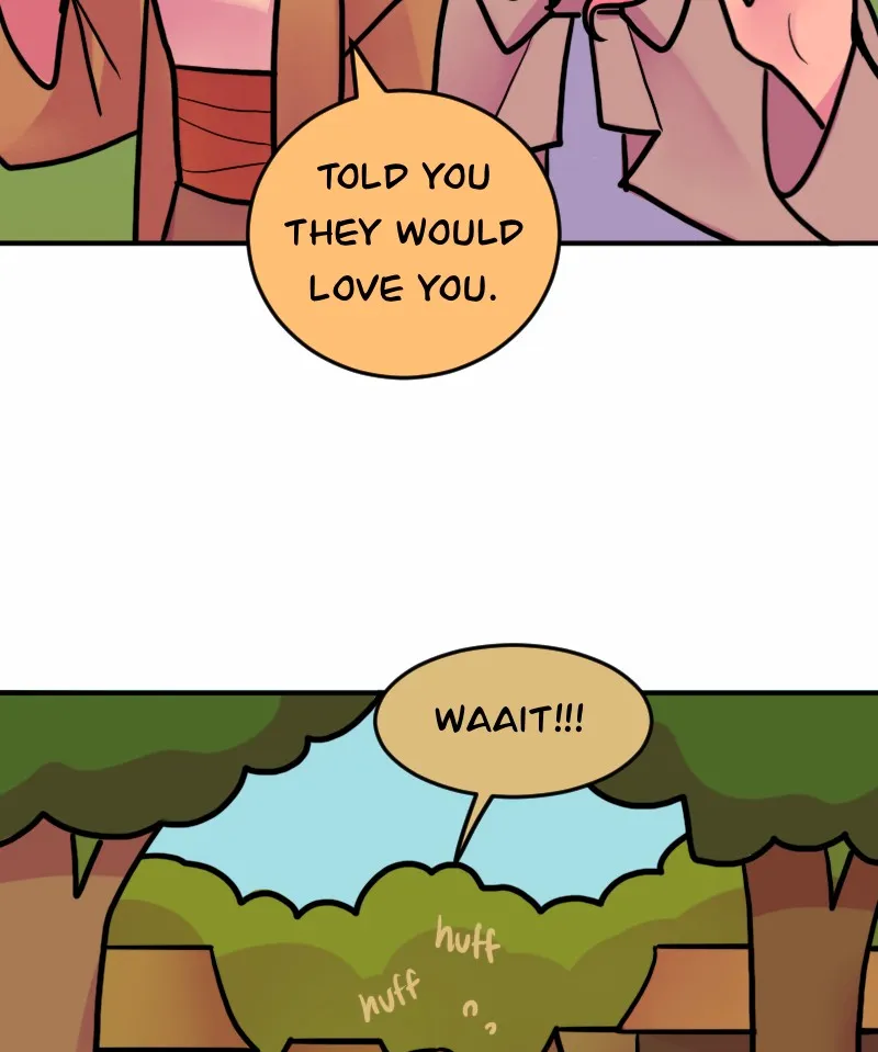 High Class Homos Chapter 192 page 12 - 