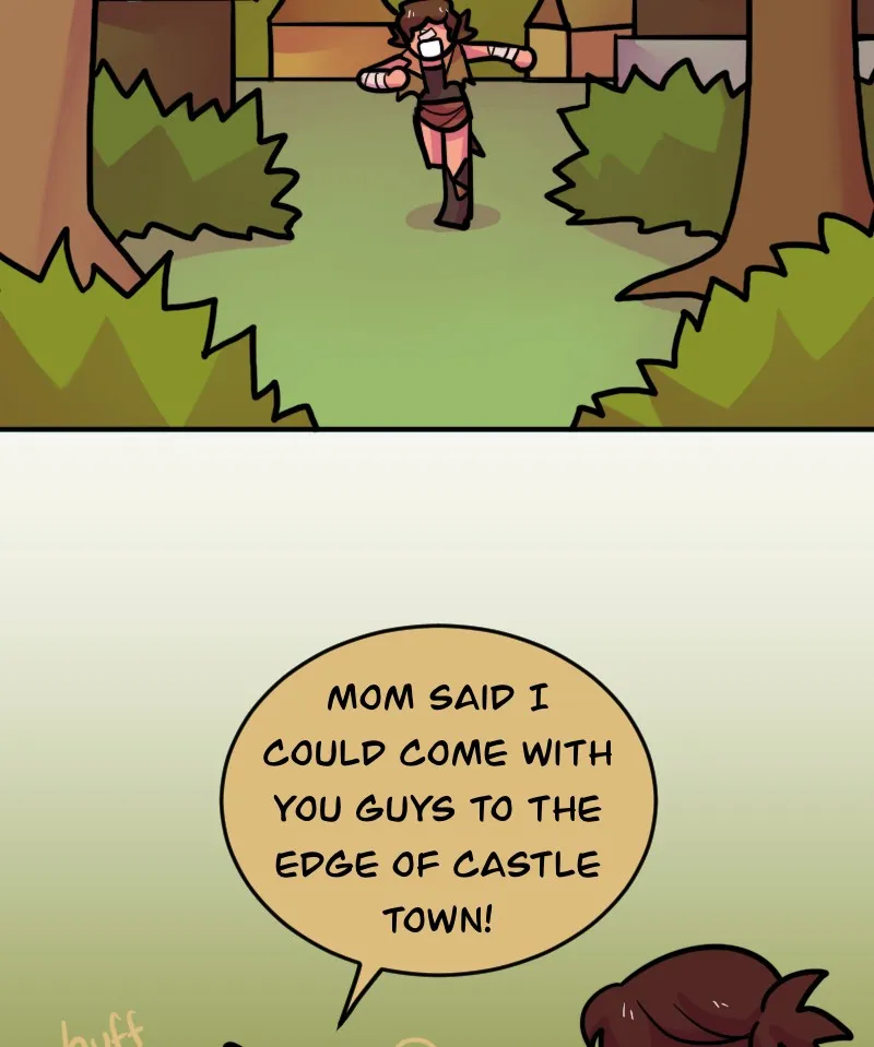High Class Homos Chapter 192 page 13 - 