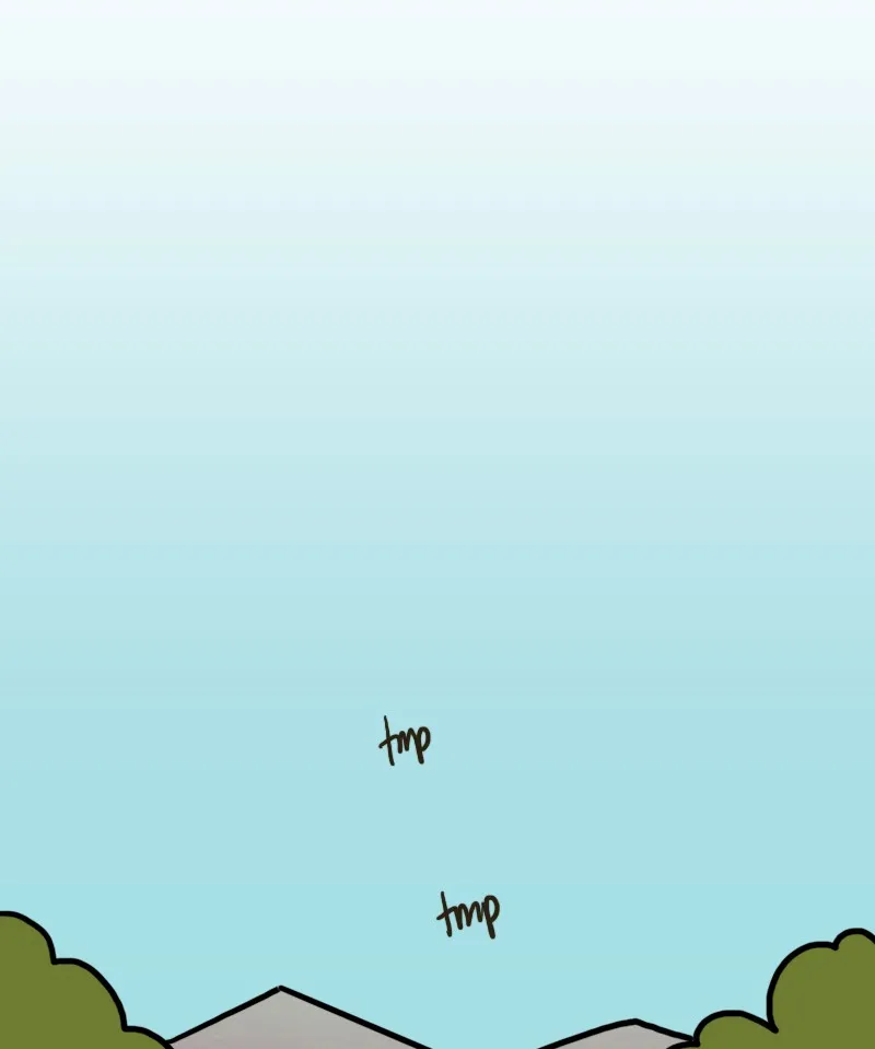 High Class Homos Chapter 192 page 16 - 