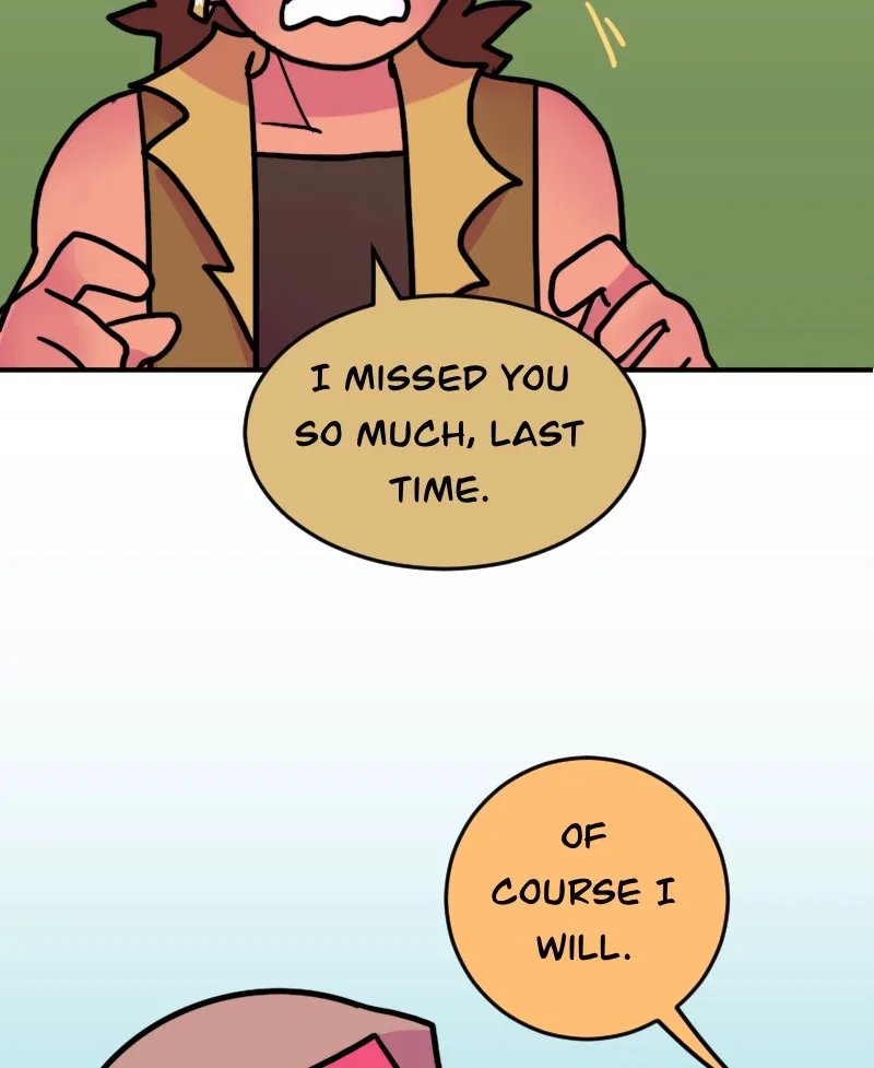 High Class Homos Chapter 192 page 21 - 