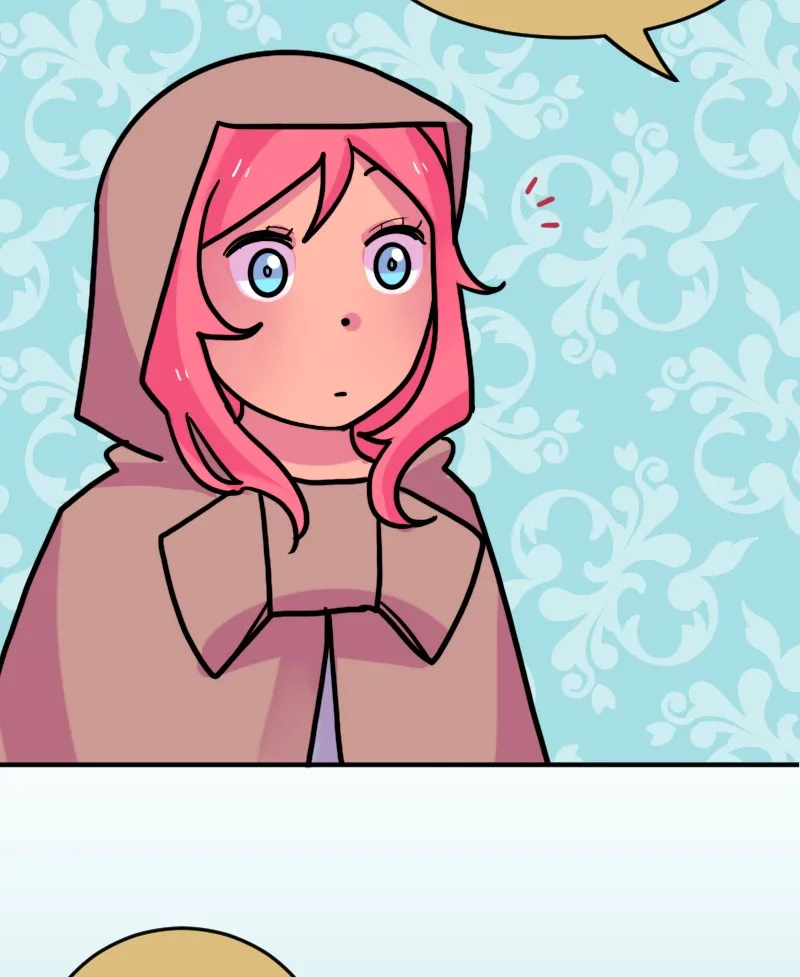 High Class Homos Chapter 192 page 23 - 