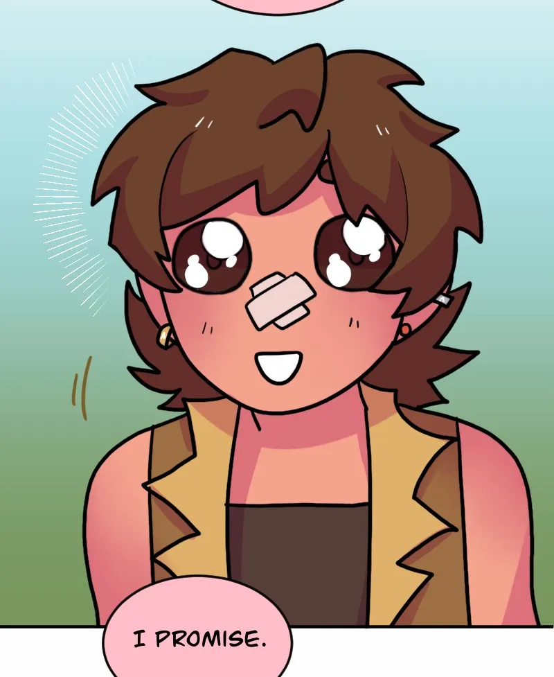 High Class Homos Chapter 192 page 26 - 