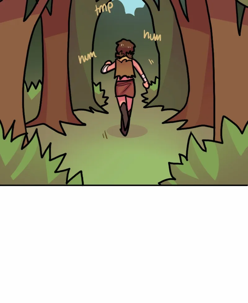 High Class Homos Chapter 192 page 29 - 