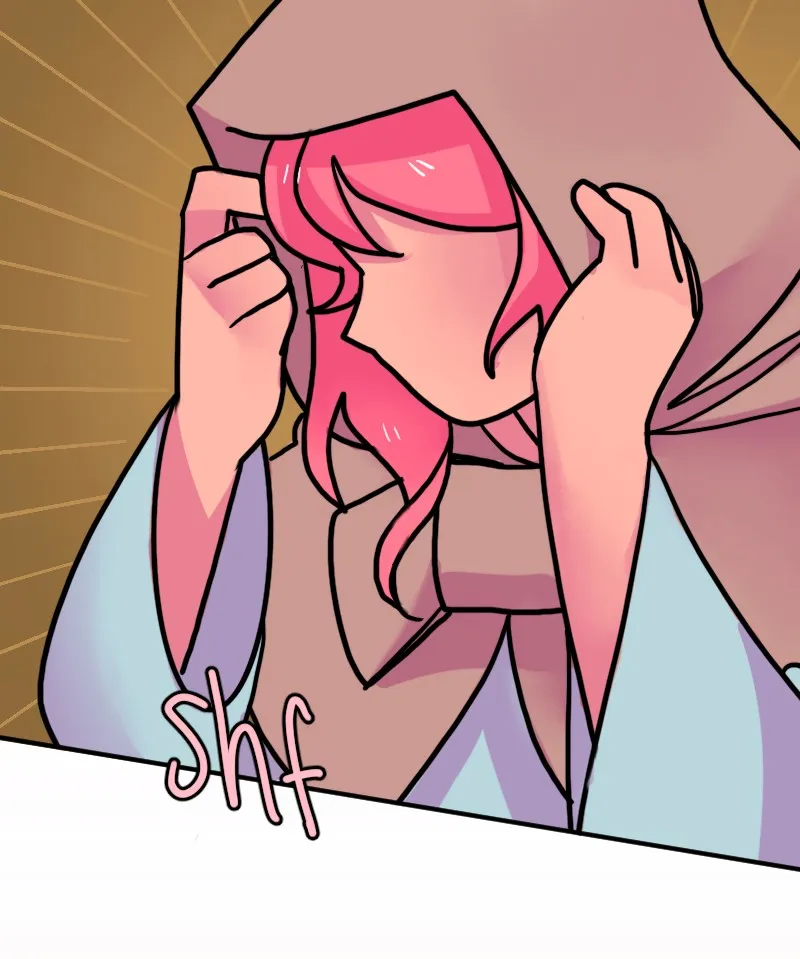 High Class Homos Chapter 192 page 4 - 