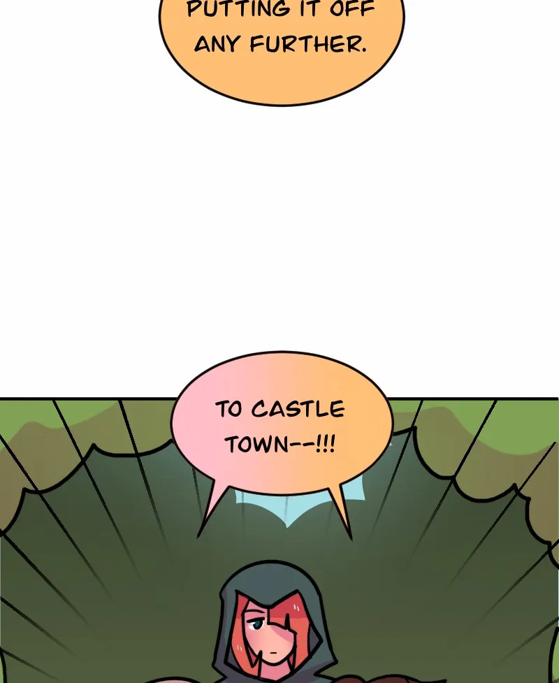 High Class Homos Chapter 192 page 31 - 