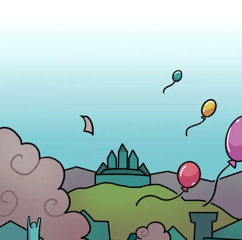 High Class Homos Chapter 192 page 34 - 