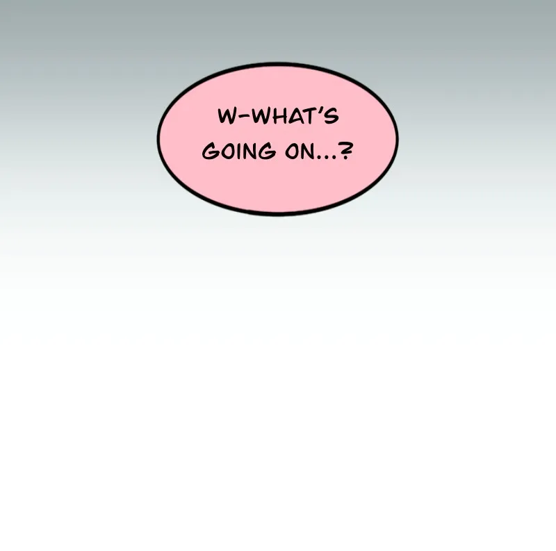 High Class Homos Chapter 192 page 36 - 