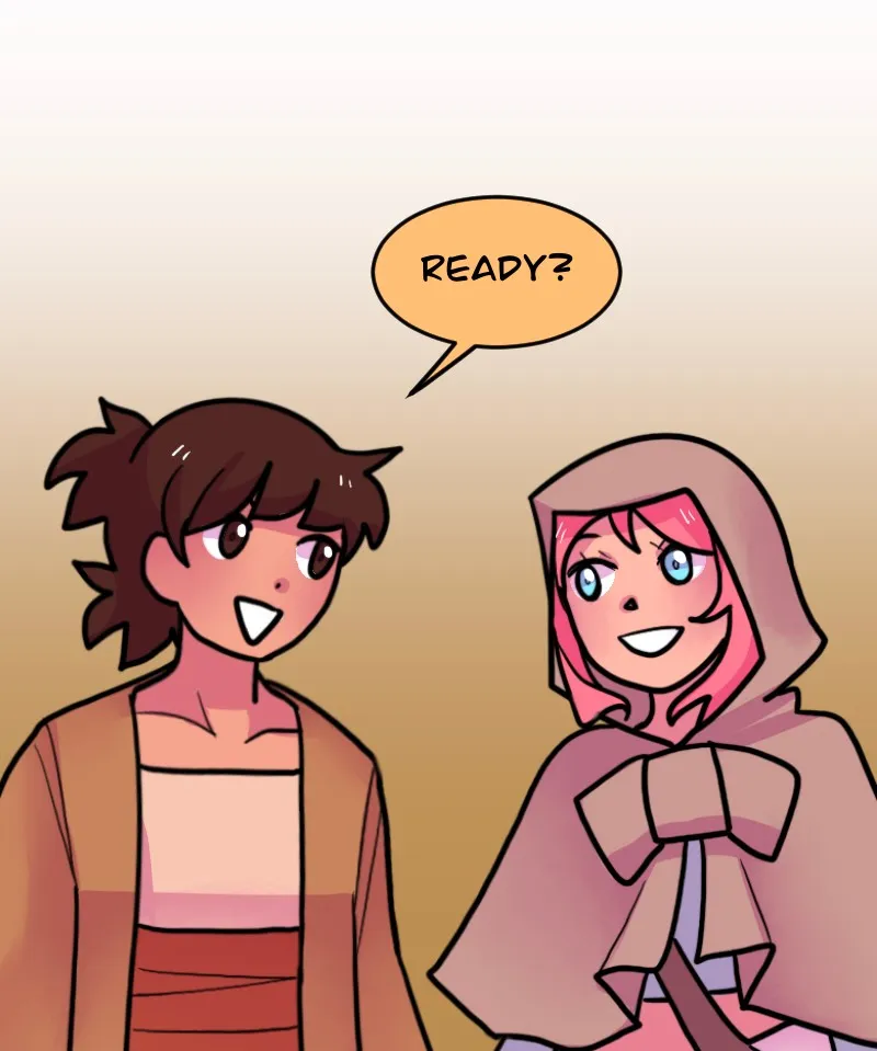 High Class Homos Chapter 192 page 5 - 