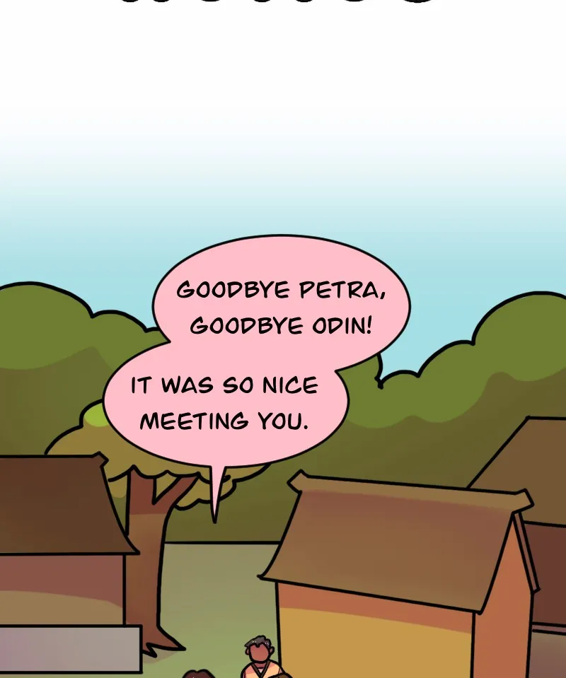 High Class Homos Chapter 192 page 7 - 