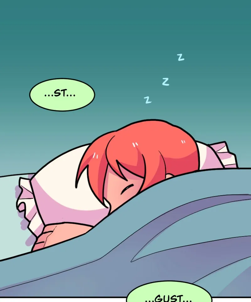 High Class Homos Chapter 193 page 1 - 