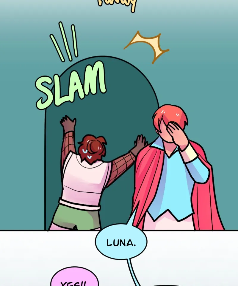 High Class Homos Chapter 193 page 13 - 