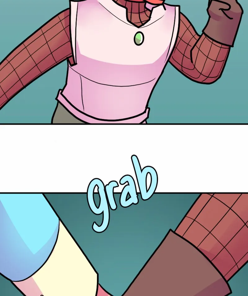 High Class Homos Chapter 193 page 20 - 