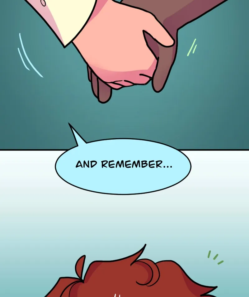 High Class Homos Chapter 193 page 21 - 