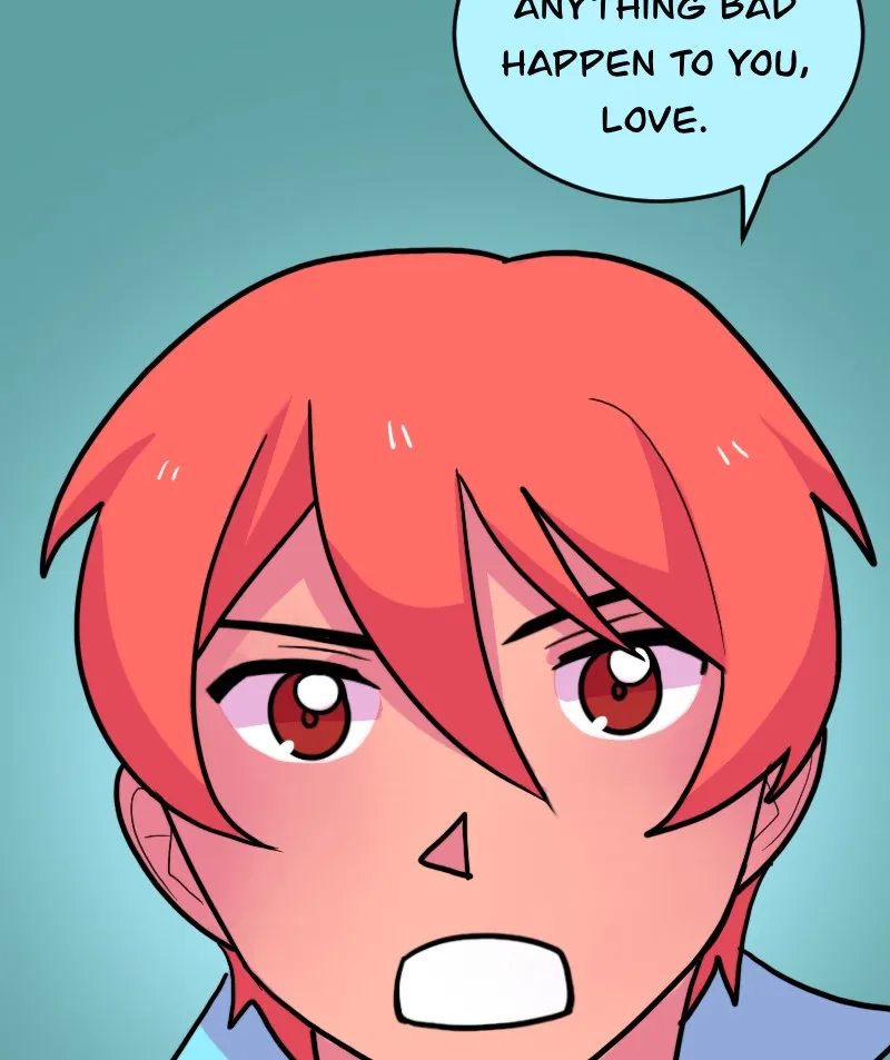High Class Homos Chapter 193 page 23 - 