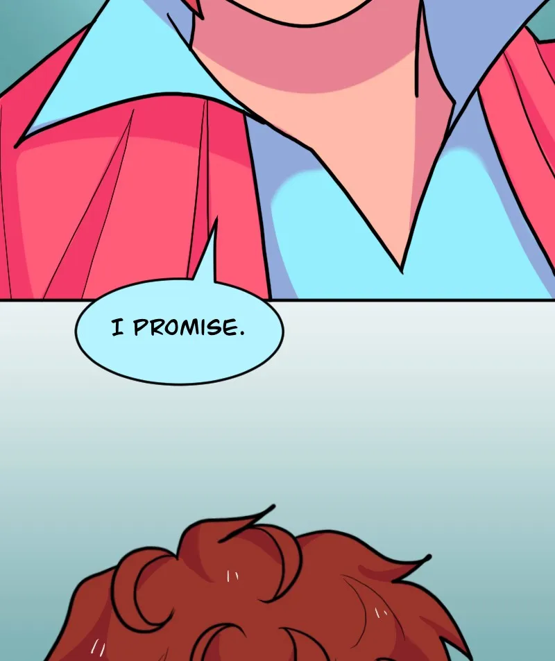 High Class Homos Chapter 193 page 24 - 