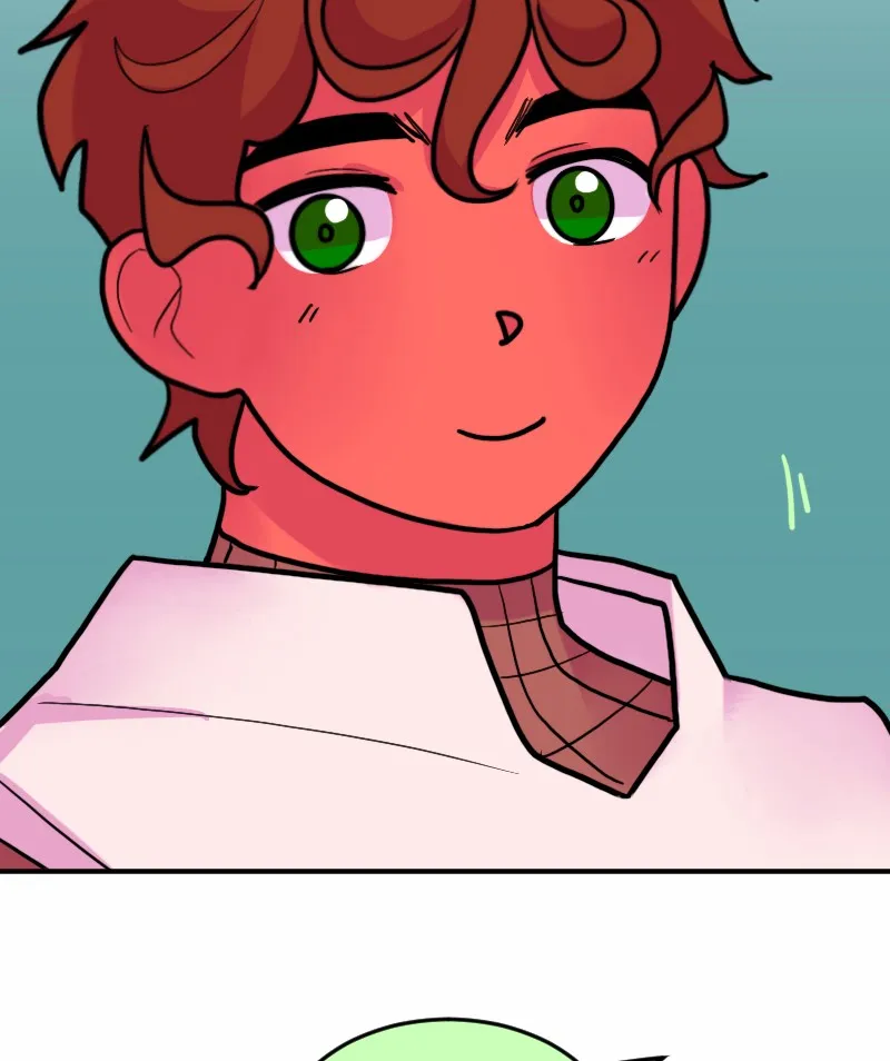 High Class Homos Chapter 193 page 25 - 