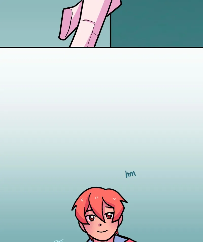 High Class Homos Chapter 193 page 28 - 