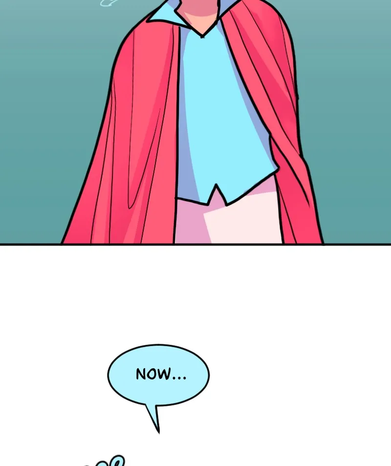 High Class Homos Chapter 193 page 29 - 