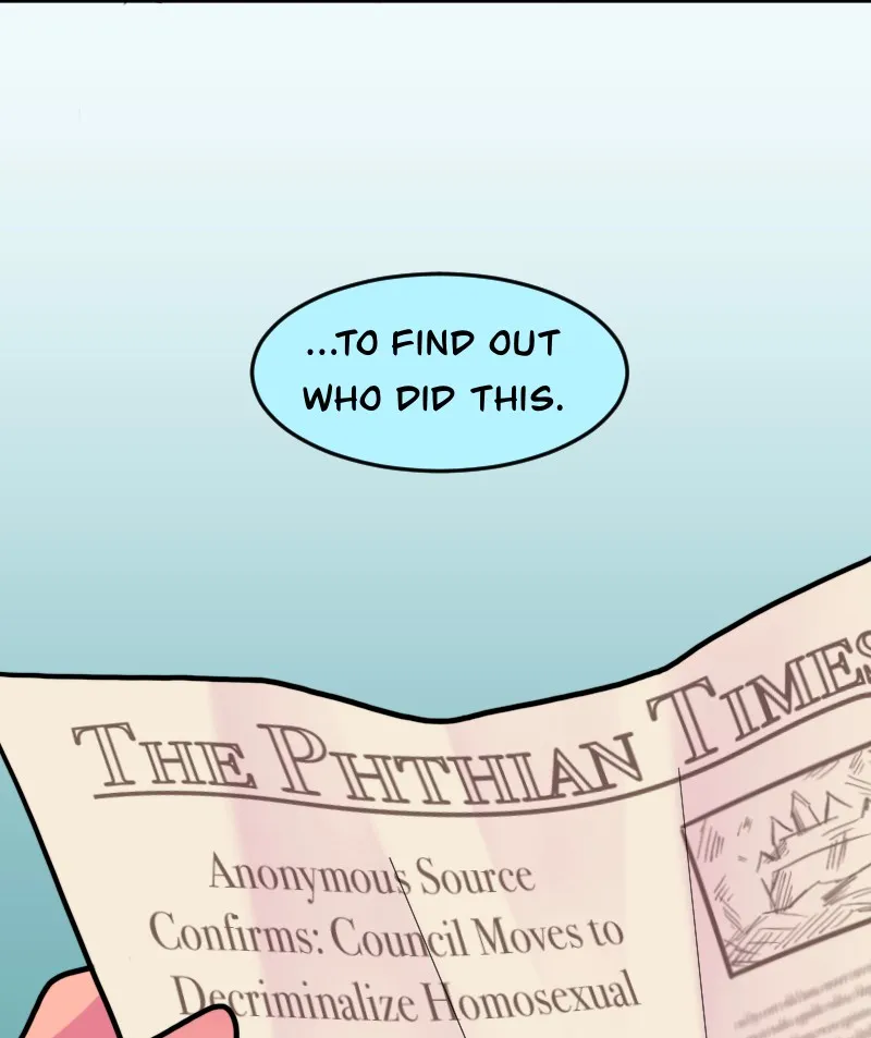 High Class Homos Chapter 193 page 31 - 