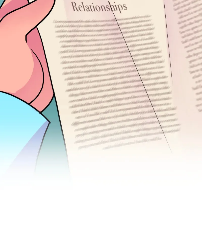 High Class Homos Chapter 193 page 32 - 