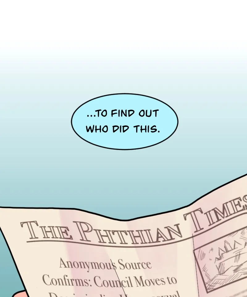High Class Homos Chapter 194 page 1 - 