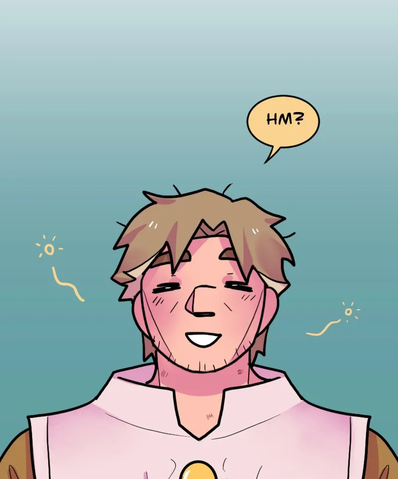 High Class Homos Chapter 194 page 11 - 