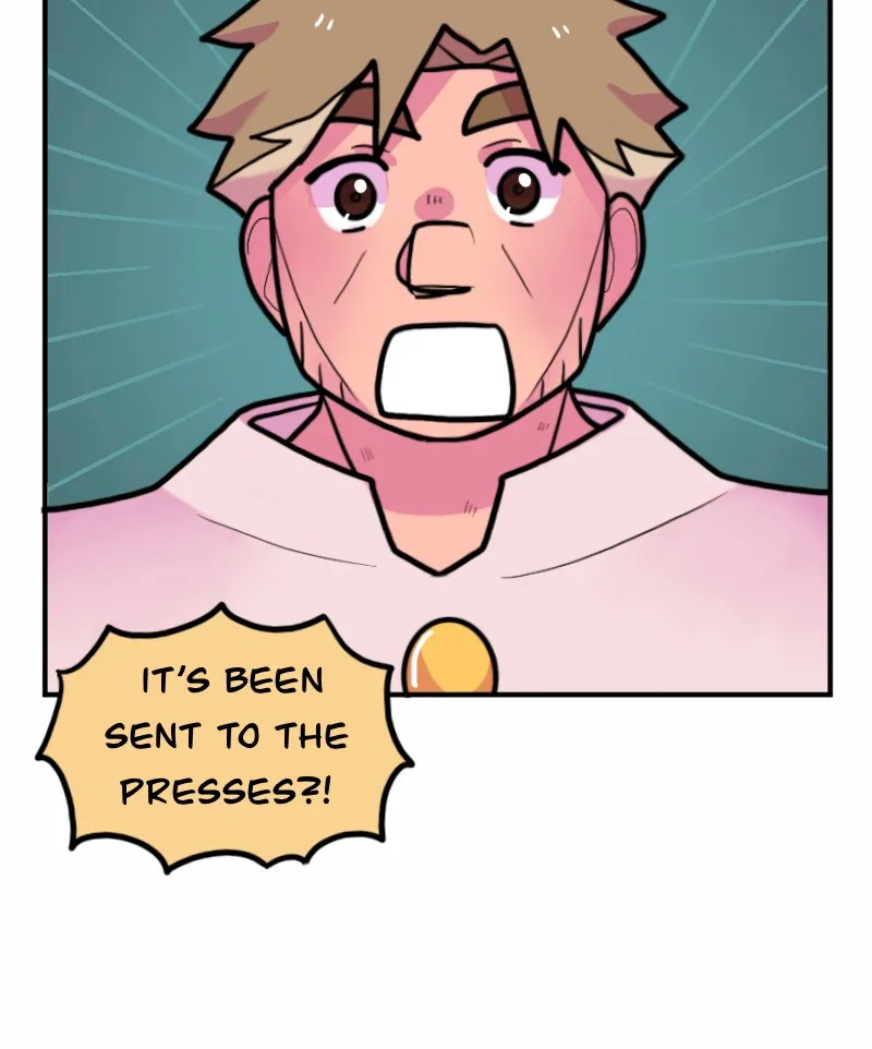 High Class Homos Chapter 194 page 14 - 