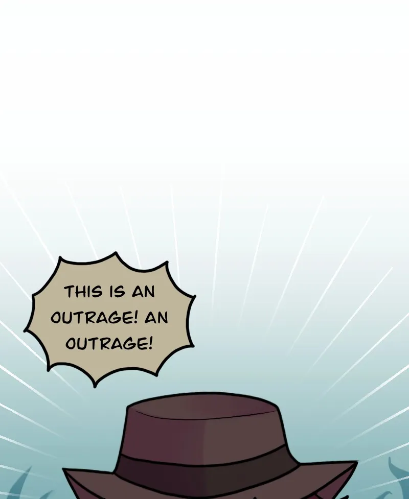 High Class Homos Chapter 194 page 20 - 