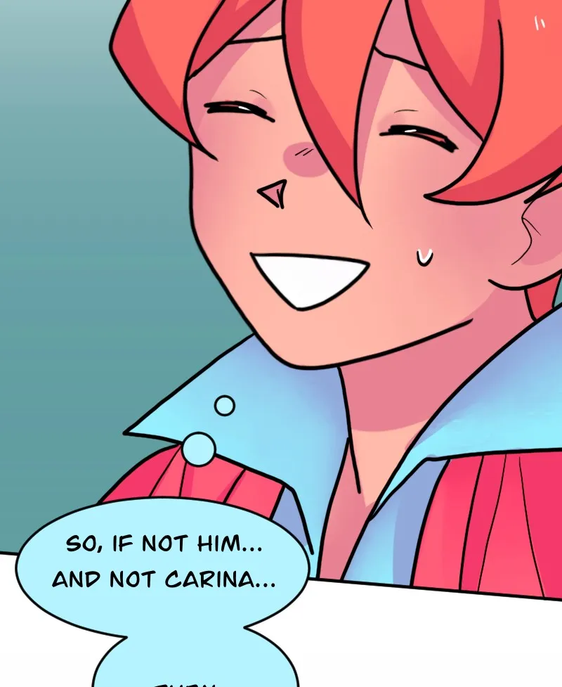 High Class Homos Chapter 194 page 24 - 