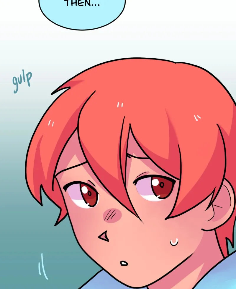 High Class Homos Chapter 194 page 25 - 