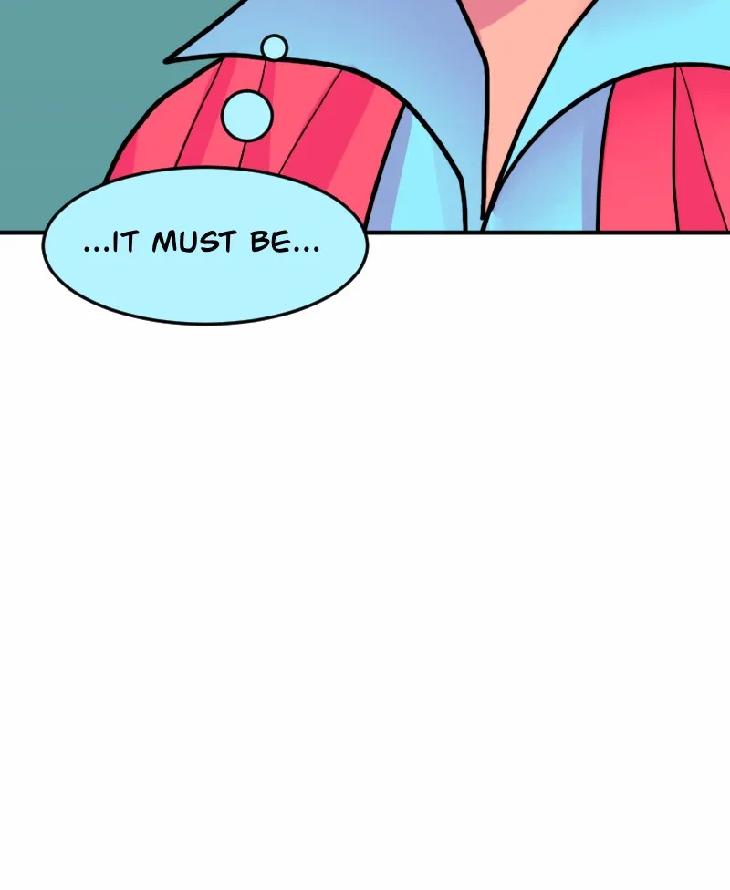 High Class Homos Chapter 194 page 26 - 