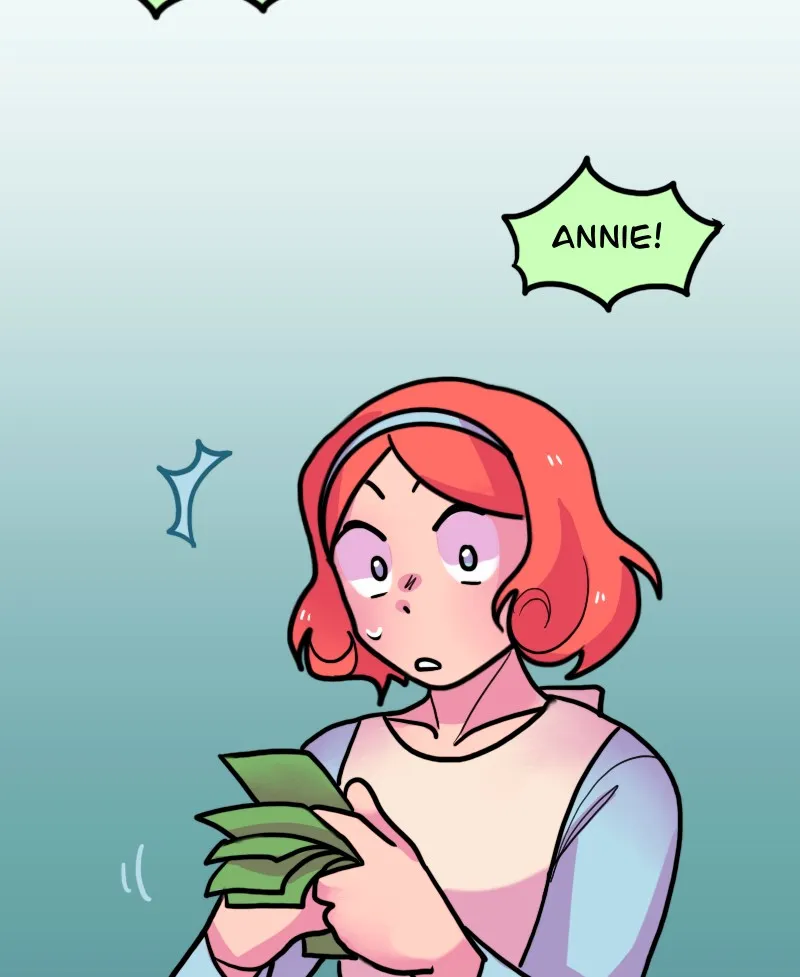 High Class Homos Chapter 194 page 29 - 