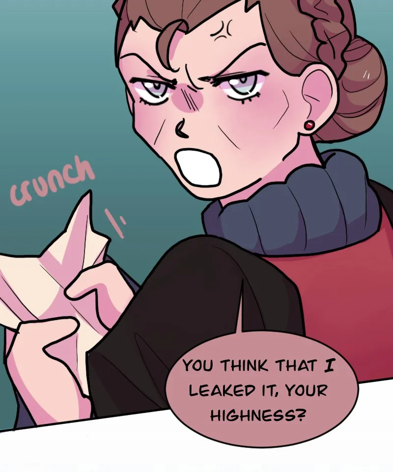 High Class Homos Chapter 194 page 4 - 