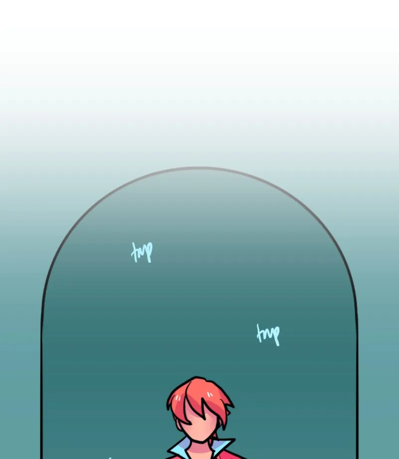 High Class Homos Chapter 194 page 39 - 