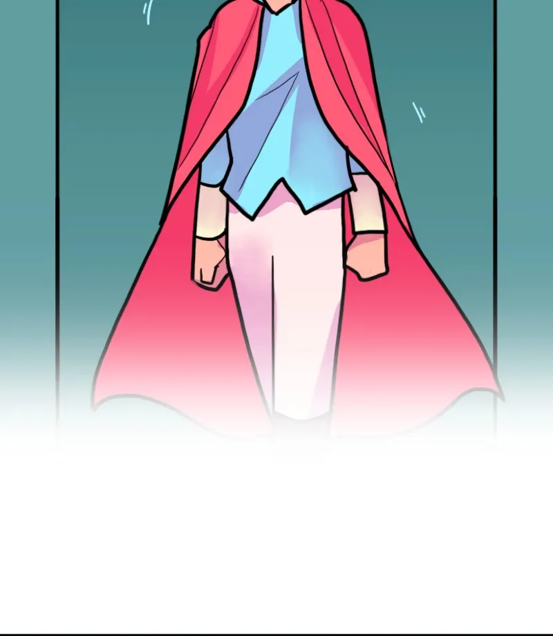 High Class Homos Chapter 194 page 40 - 