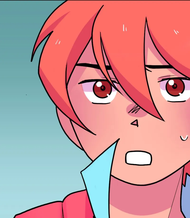 High Class Homos Chapter 194 page 41 - 
