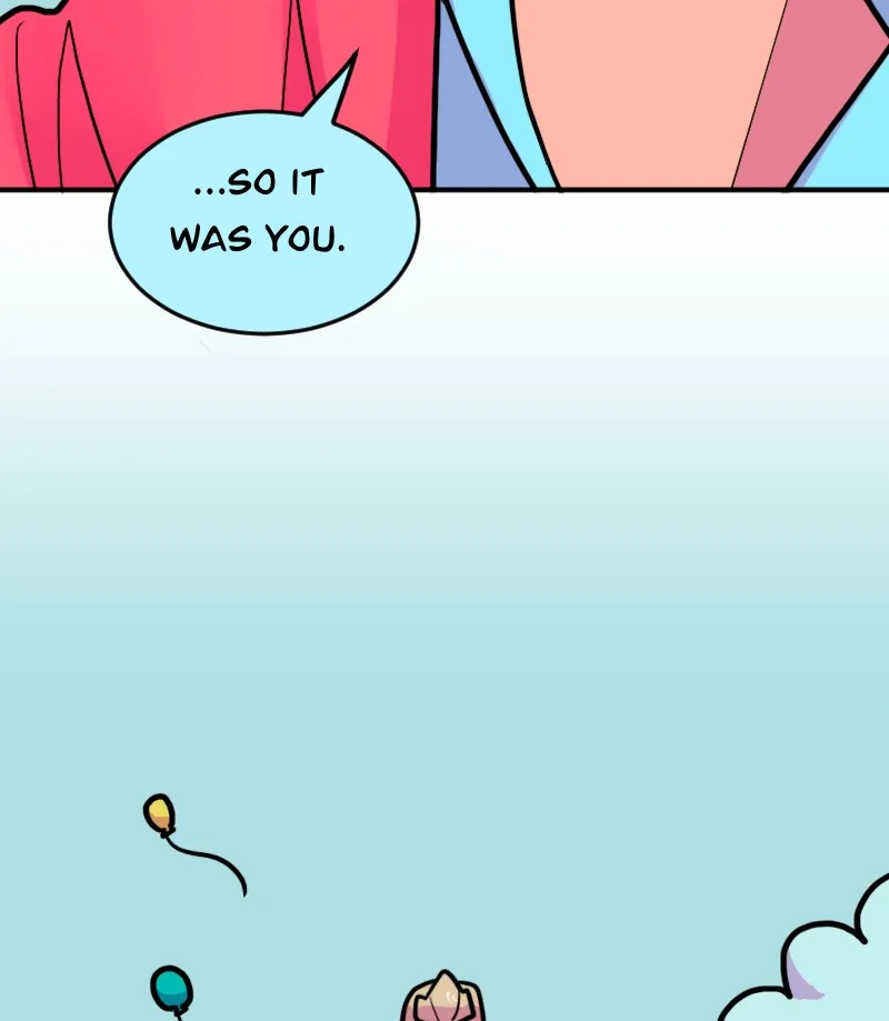 High Class Homos Chapter 194 page 42 - 