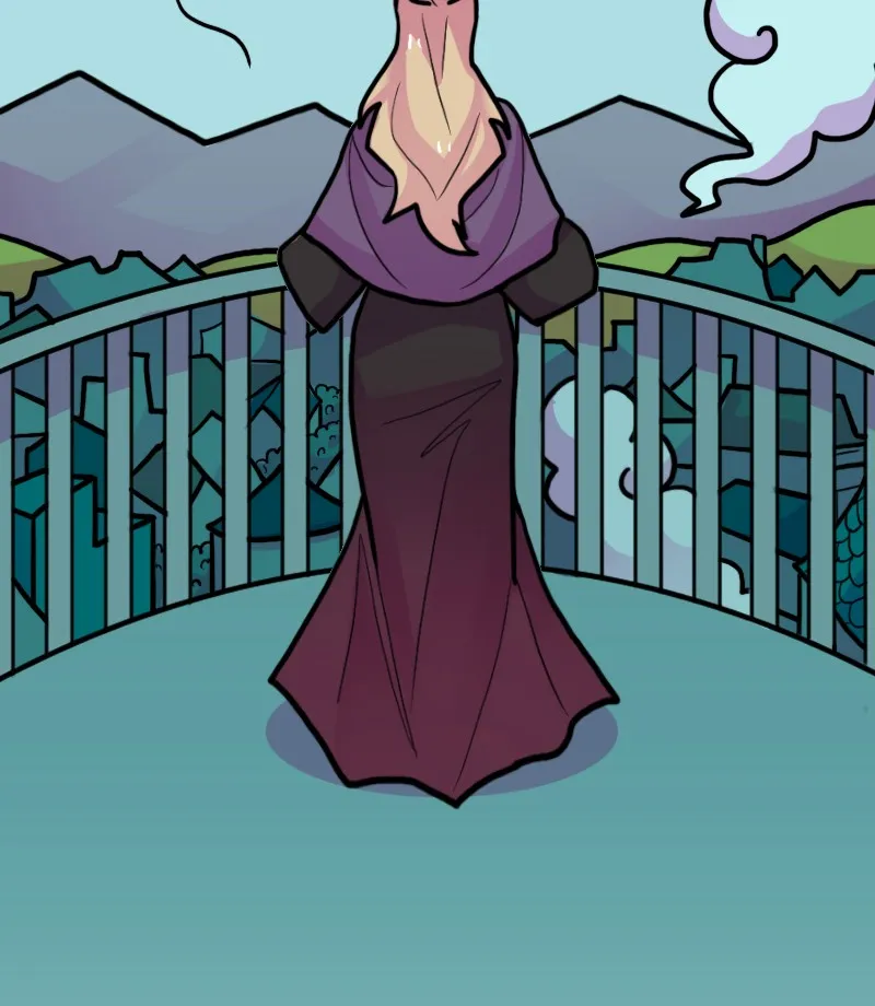 High Class Homos Chapter 194 page 43 - 