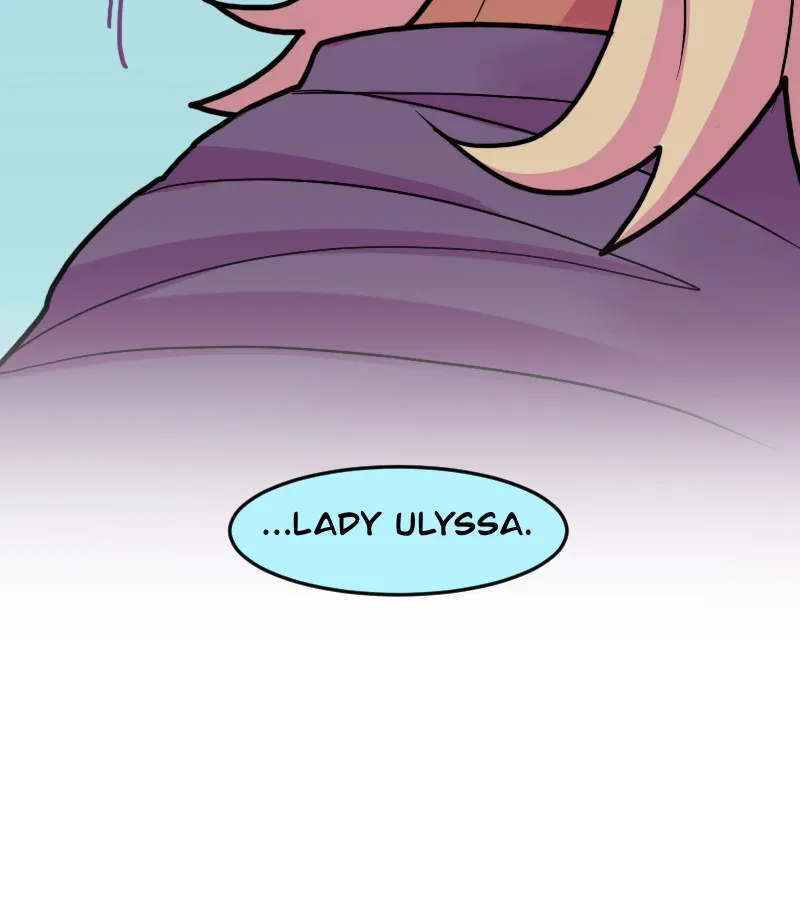 High Class Homos Chapter 194 page 45 - 