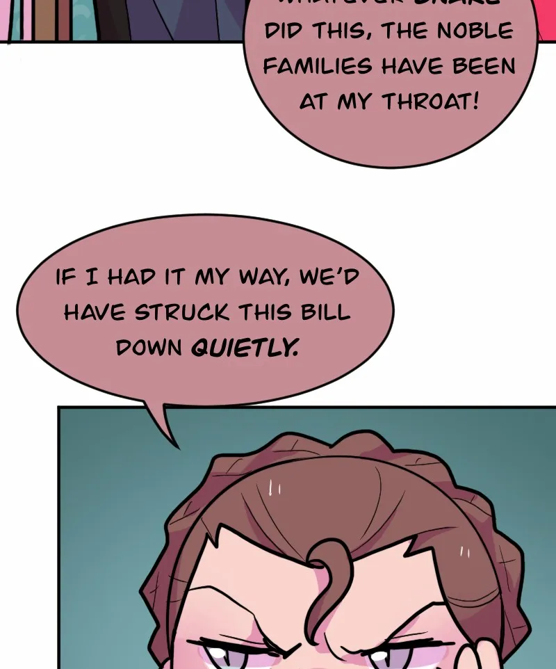 High Class Homos Chapter 194 page 6 - 