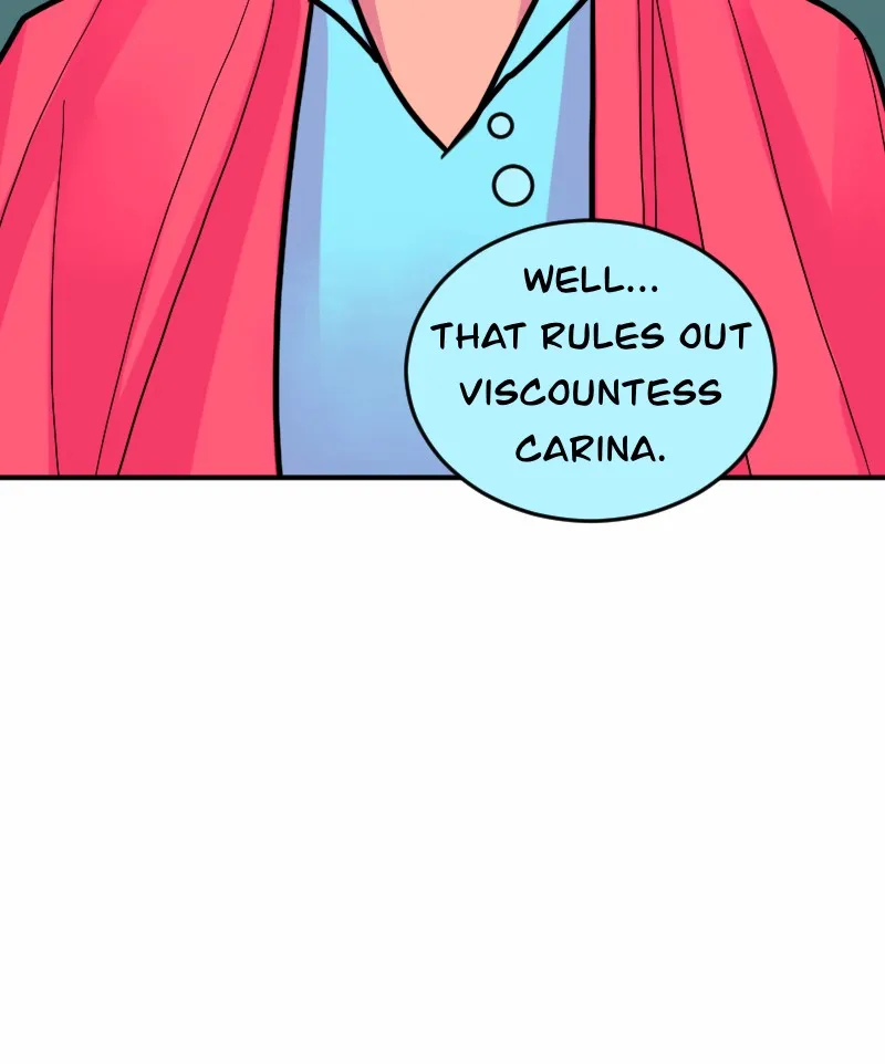 High Class Homos Chapter 194 page 9 - 