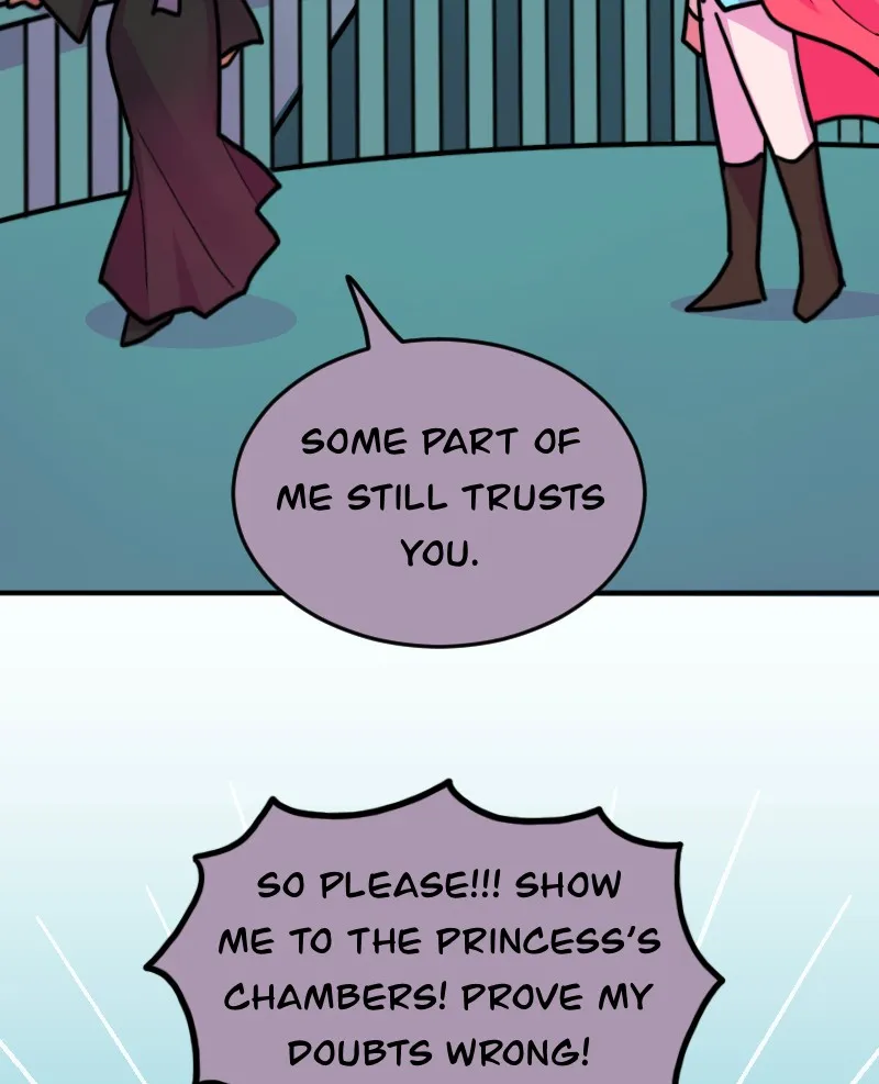 High Class Homos Chapter 195 page 23 - 