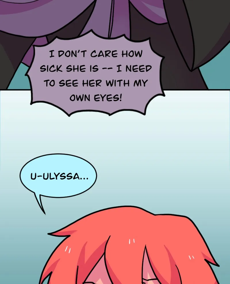 High Class Homos Chapter 195 page 25 - 