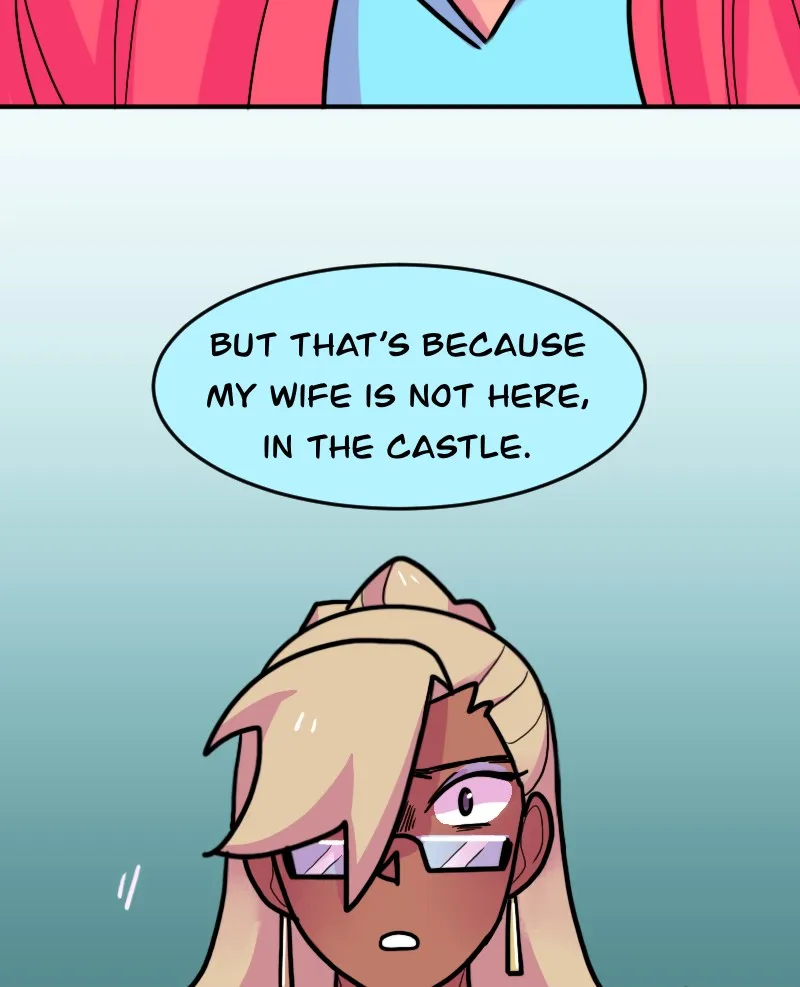High Class Homos Chapter 195 page 28 - 