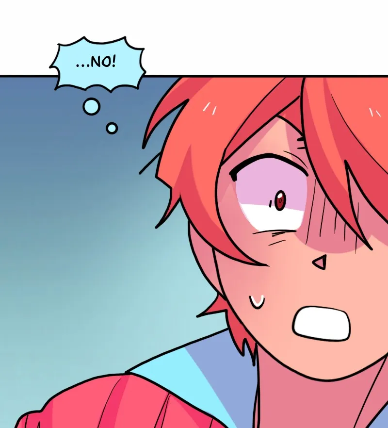 High Class Homos Chapter 195 page 35 - 
