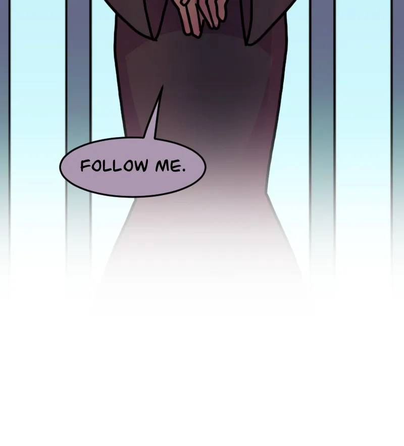 High Class Homos Chapter 195 page 38 - 